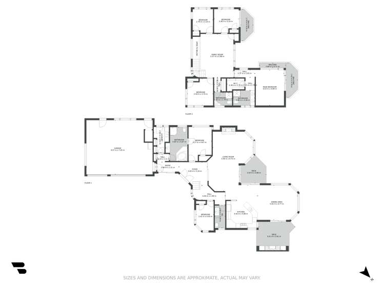 8 Tytus Place Conifer Grove_29