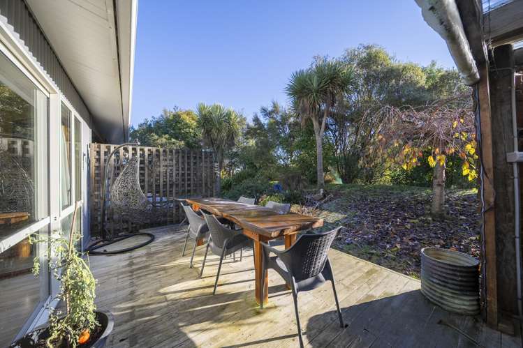 112 Pasture Street Lumsden_27