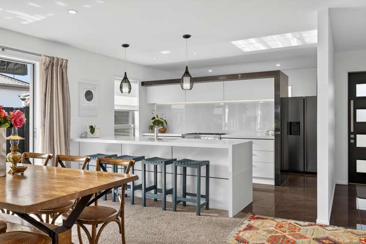 57 Te Rito Street Marshland_7