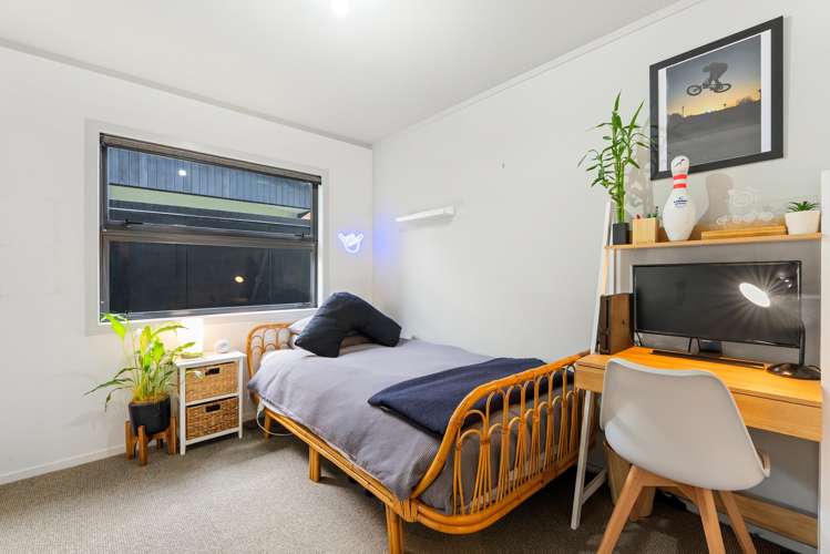 41 Coral Drive Papamoa Beach_13