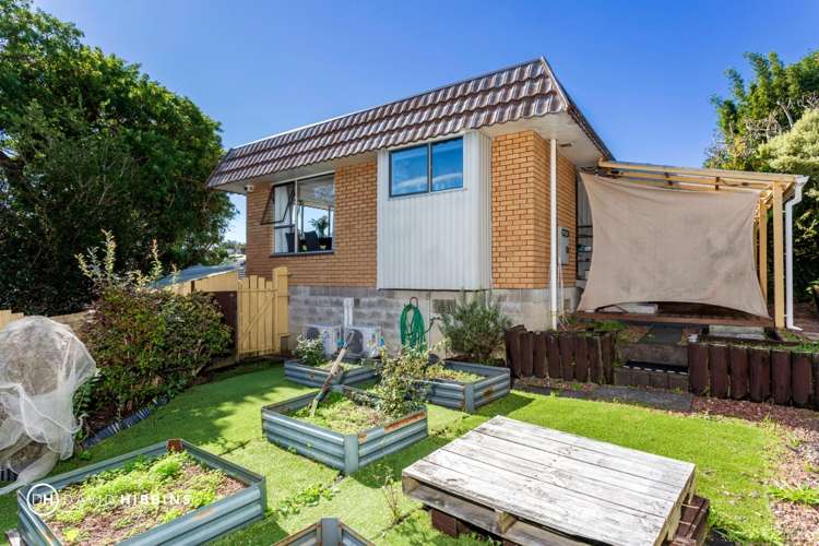9A Lancelot Place Glenfield_12