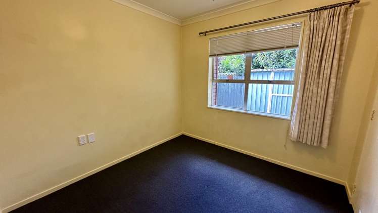 6/135 Trafalgar St Onehunga_5