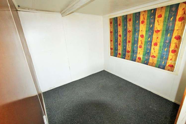 32 Elizabeth Drive Tokoroa_10