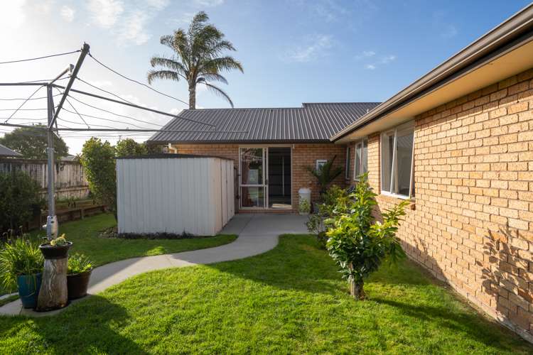 26a Madison Street Cambridge_23