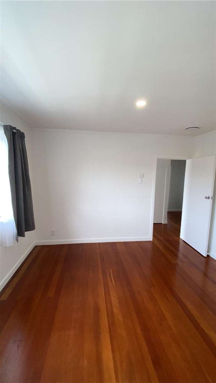 1/7 Menary Street Papakura_6