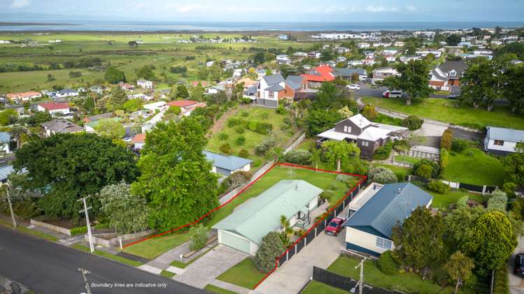 207 Waikiekie Road Thames_3