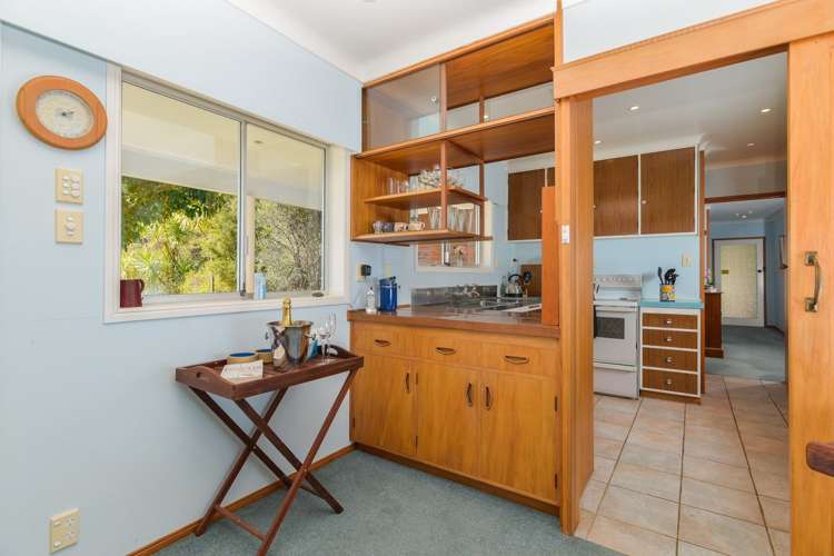 103 Kawakawa Bay Coast Road Kawakawa Bay_15