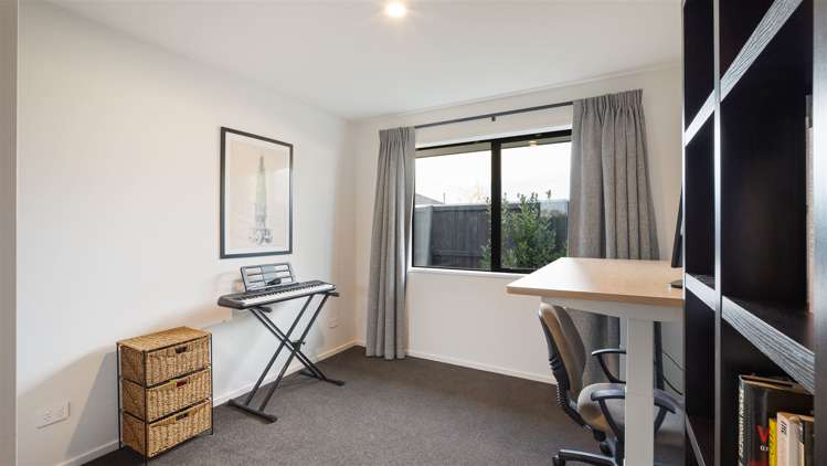 52 O'Reilly Road Lincoln_15