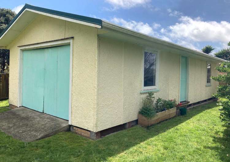 212 Maunsell Road Port Waikato_8