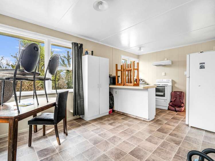 31 Lisa Crescent Mangakakahi_6