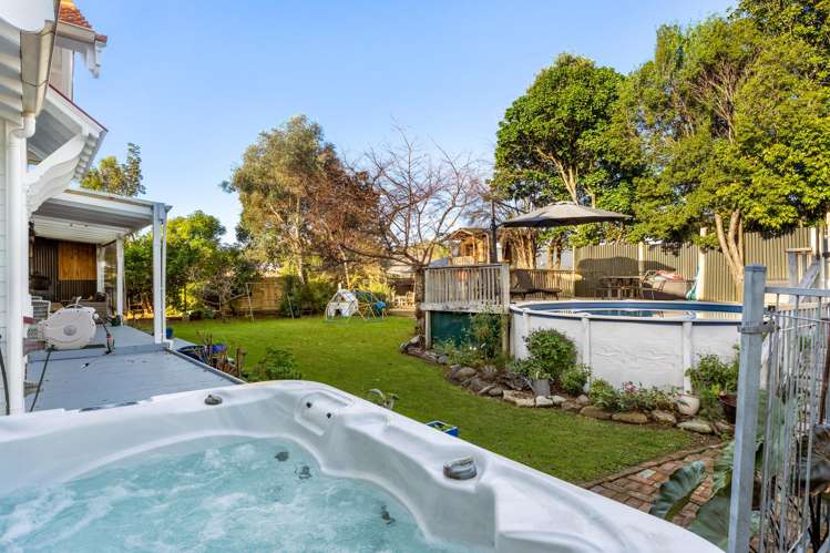 3 Sheehan Street Whataupoko_20