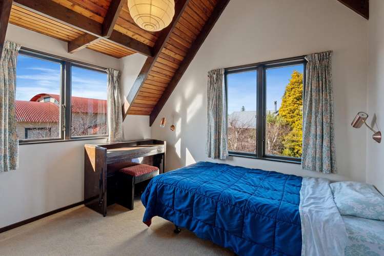 6 Talbot Place Methven_18