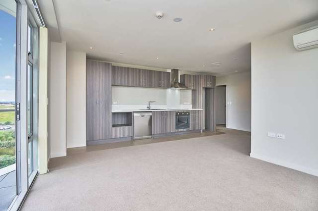 304/5 Rose garden lane Albany_3