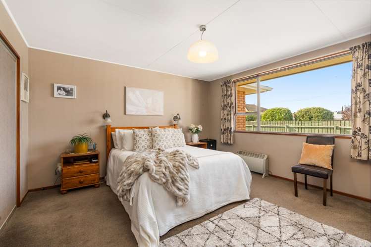 110d Argyle Street Mosgiel_11