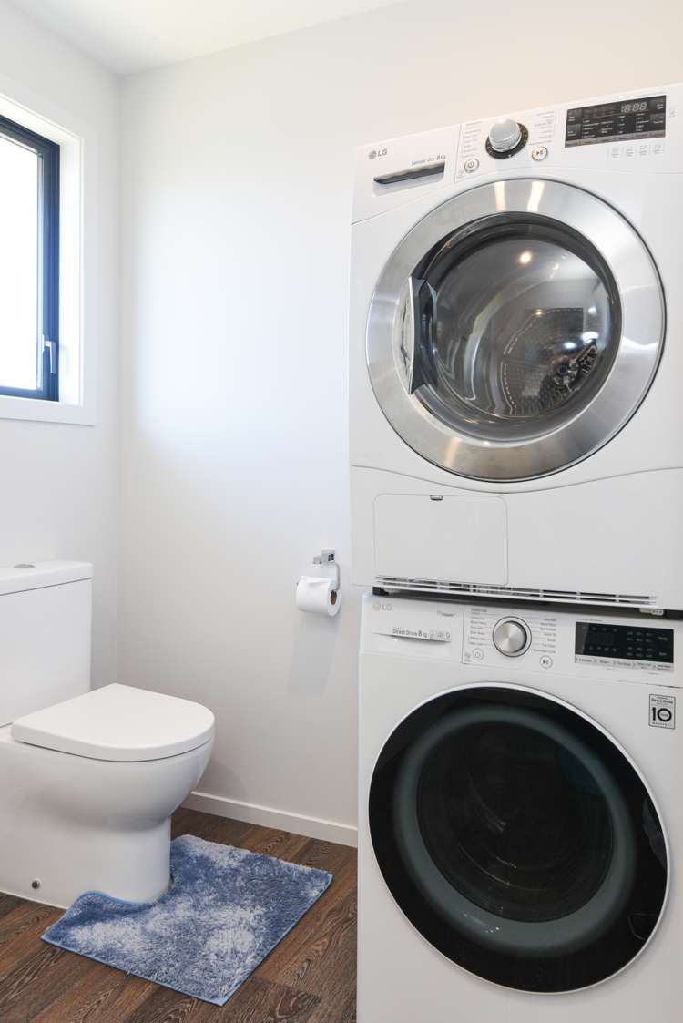 32 Eastbank Street Waverley_15