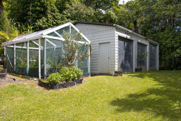 406a Busby Road Hauraki Surrounds_17