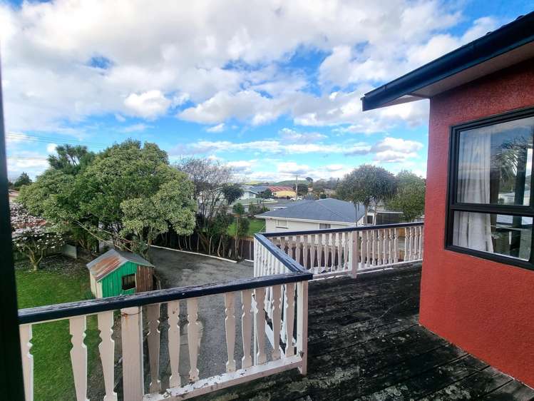 29 Mangahao Road Pahiatua_5