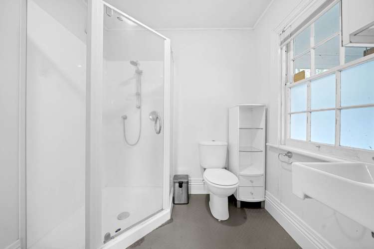 17 Hillside Crescent South Mt Eden_17