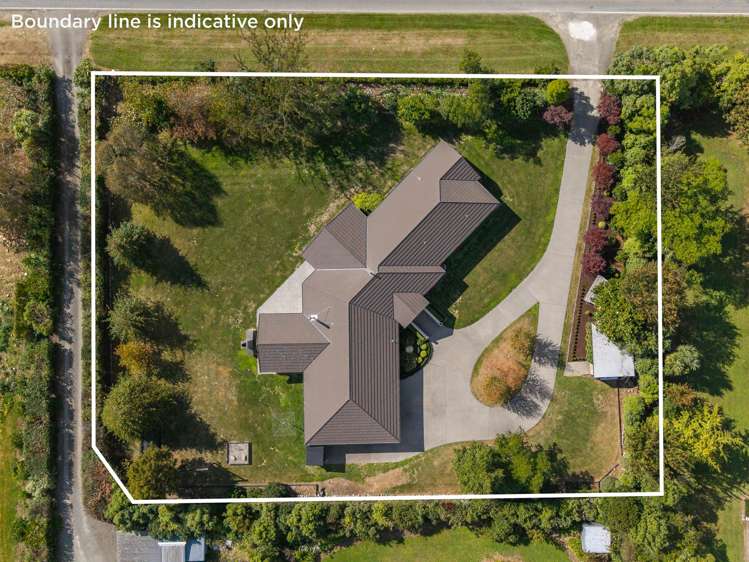 1068 Queen Street Levin_29