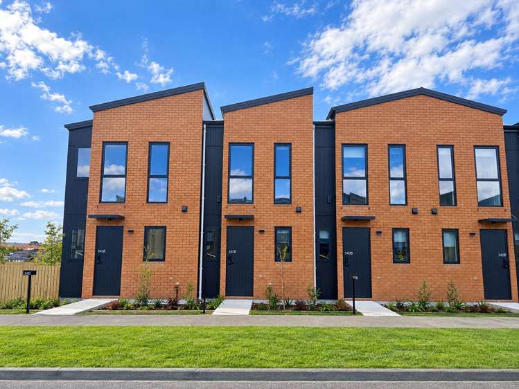 340A Ormiston Road Flat Bush_6