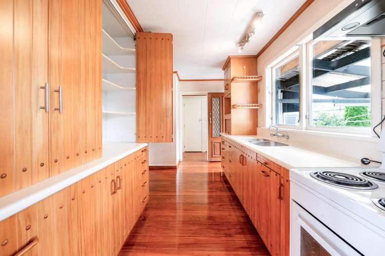 72 Alexander Avenue_4