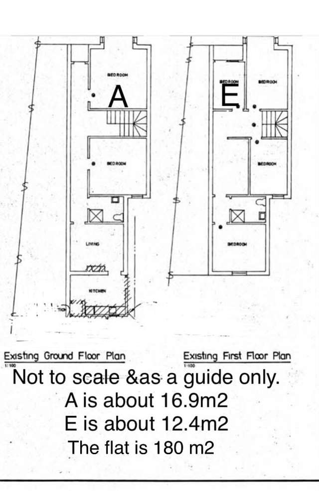 136 Albany Street North Dunedin_1