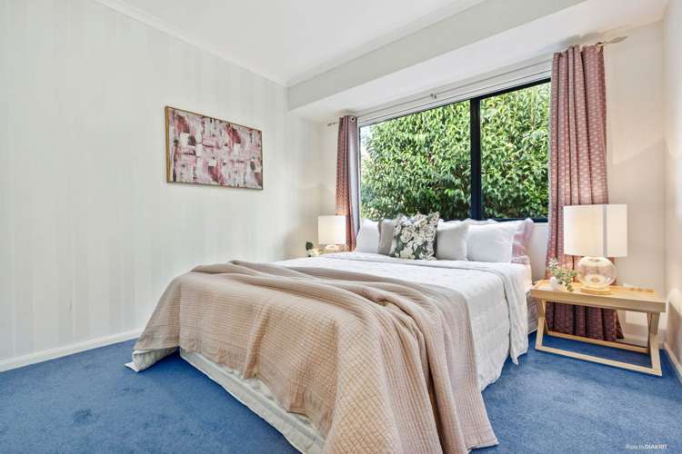 16 Alexander Court Pukekohe_11