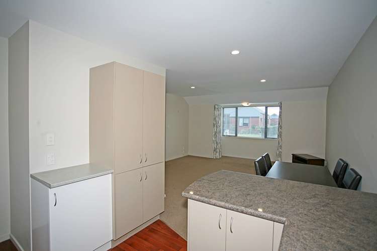 23/28 James Street Lincoln_7