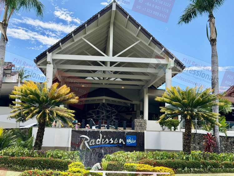 Address withheld Denarau_24