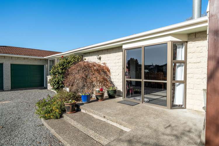 23 Vogel Court Waikiwi_37