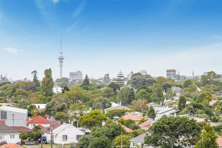 2F/3 Keystone Avenue Mt Roskill Auckland City Houses for Rent