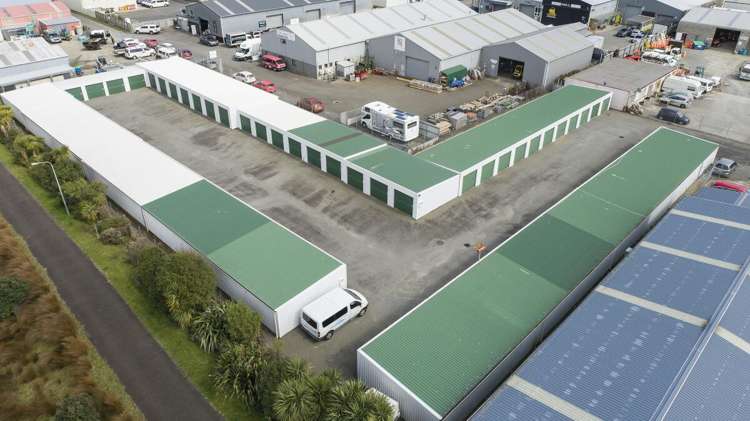 17 Sheffield Street Paraparaumu_9