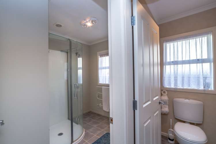 20 Wrigley Street Masterton_10