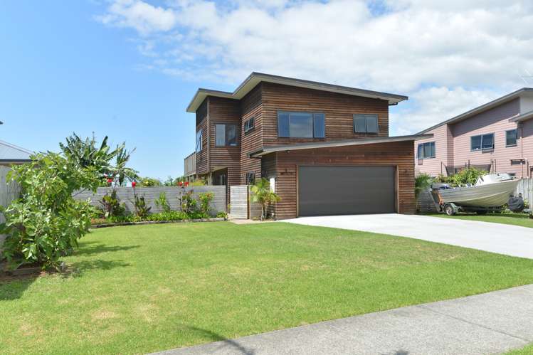 6 Manawa Drive Ngunguru_17