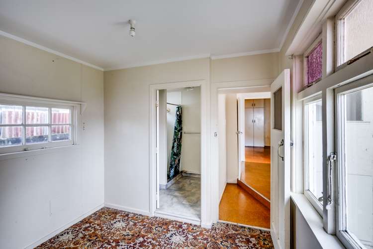 32 Havelock Road Hospital Hill_16