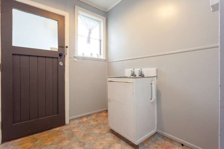 24 Station Street Tirau_15