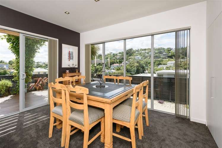 35 Tiketike Way Brooklyn_5