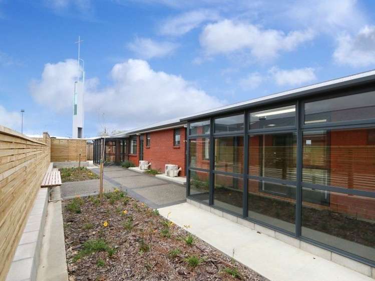 55 Derby Street Westport_24