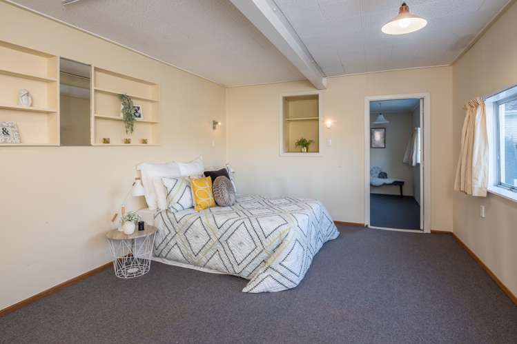 51 Chaytor Street Karori_12
