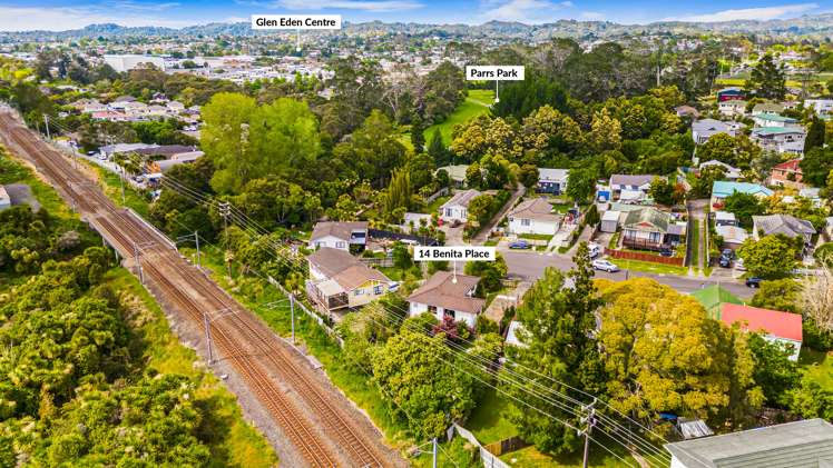 14 Benita Place Sunnyvale_20