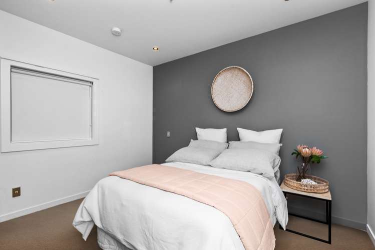 102/14D West Quay Ahuriri_18