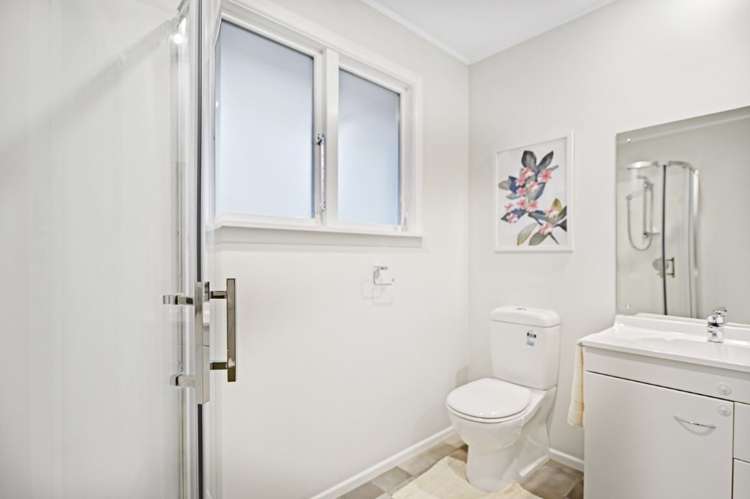 6 Teesdale Street Burnside_10