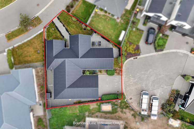 11 Brancion Street Halswell_18
