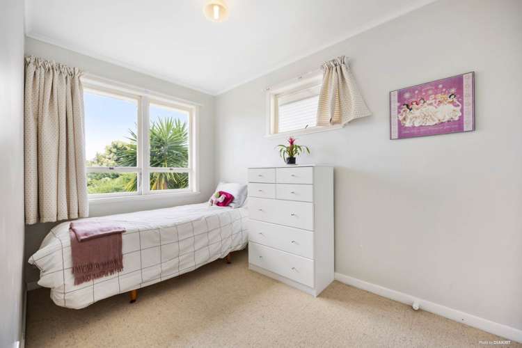 51 Woodford Avenue Henderson_12