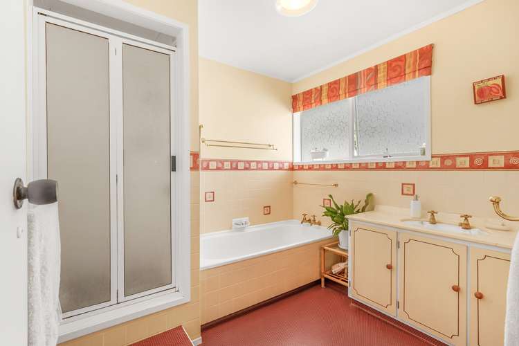 950a River Road Queenwood_10