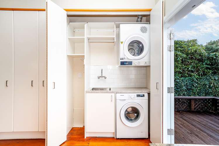 376 Karori Road Karori_10