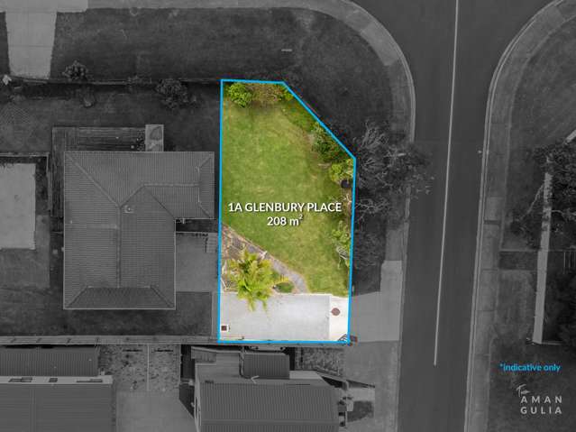 Consent Approved - Build Ready