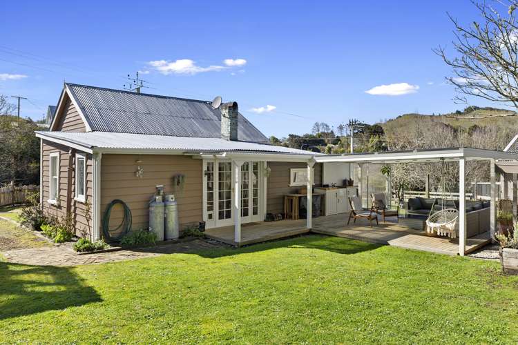 929 Waingaro Road Glen Massey_14