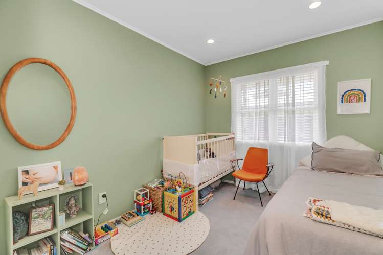 2/52 Saint Michaels Avenue Point Chevalier_9