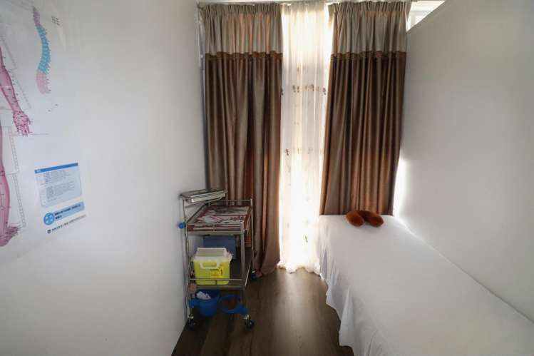 7G/20 Central Boulevard Silverdale_5